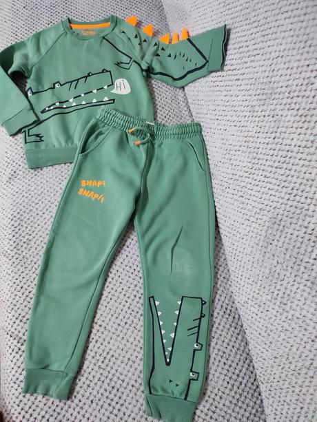 Súprava,v.116, f&f,116