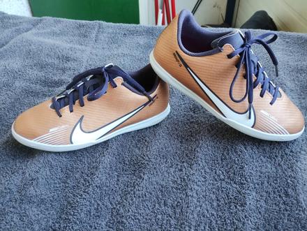 Tenisky, nike,33