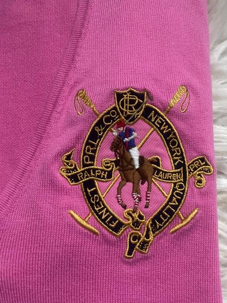 Ralph lauren sveter, ralph lauren,m