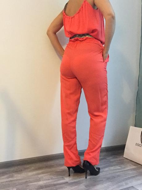 Guess overal s, guess,s