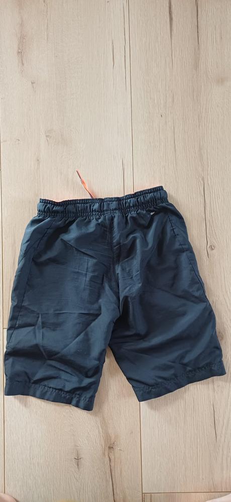 Trenky na futbal, adidas,134