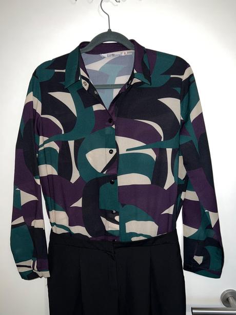 Overal zn. pylko, 38