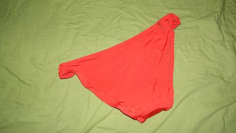 Nove plavky dorina, m