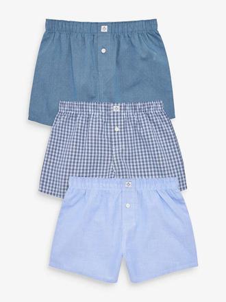 Trenírky next 92 po 176, next,92 - 176