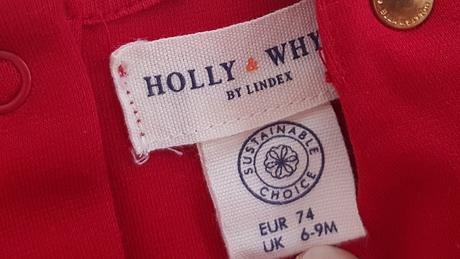 Sviatočné šaty, lindex,74