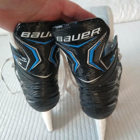 Korčule 38 bauer, bauer,38