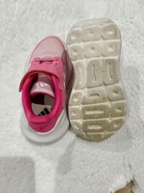 Tenisky adidas, adidas,28