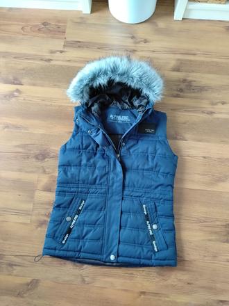 Vesta alpine pro s, alpine pro,s