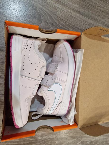 Tenisky nike, nike,29