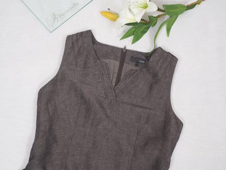 Kvalitné letné šaty next, next,38