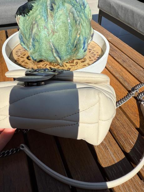 Kabelka pinko, pinko