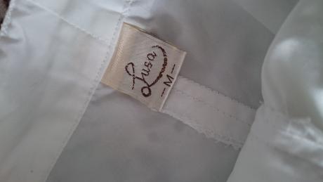 Ľahké letné nohavice, s