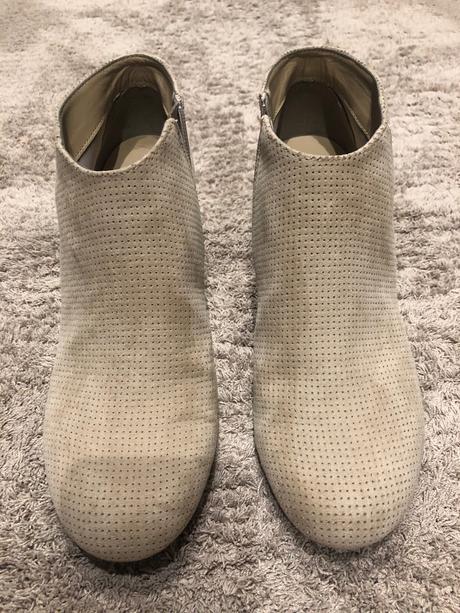 Damske clenkove topanky, graceland,41