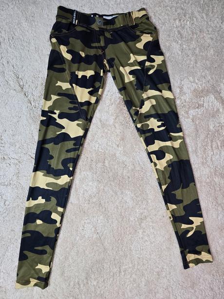 Nebbia bubble butt pants, nebbia,s