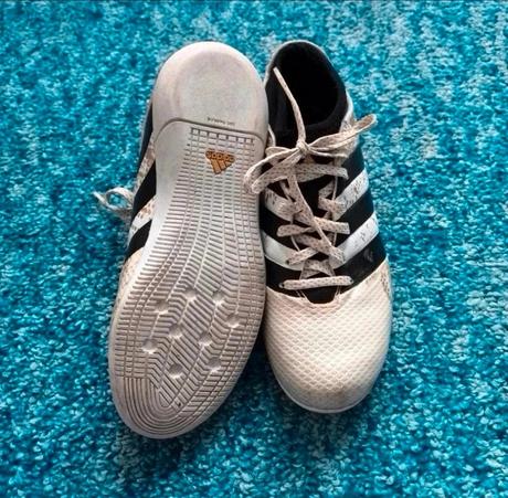 Halovky adidas, adidas,34