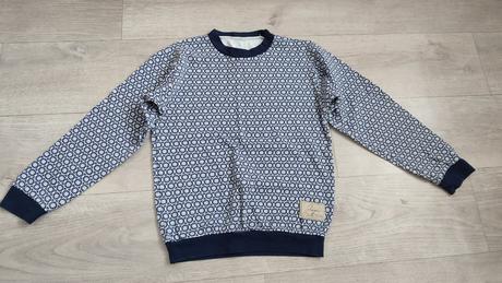 Pyžamo, japitex,134