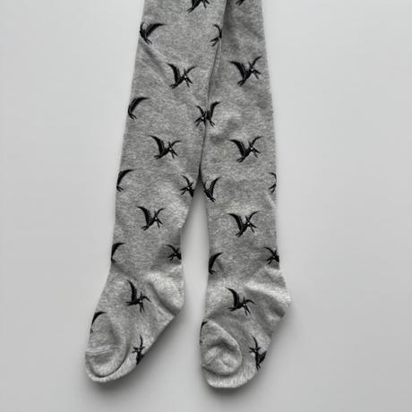 Chlapčenské pančuchy 7780, 104 / 110 / 128 / 134