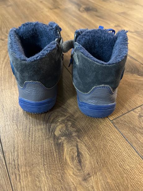 Protetika zateplene, protetika,28