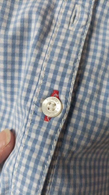 Tommy hilfiger, tommy hilfiger,110