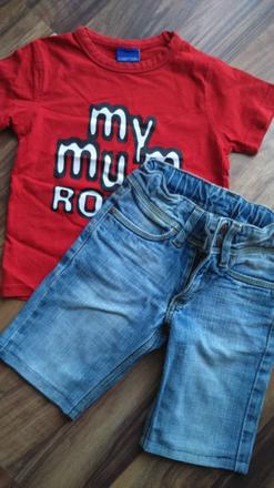 Kratasky, h&m,104