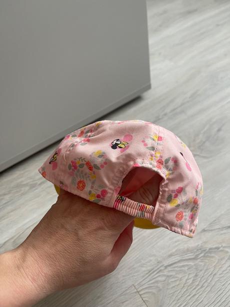 Siltovka, reserved,86