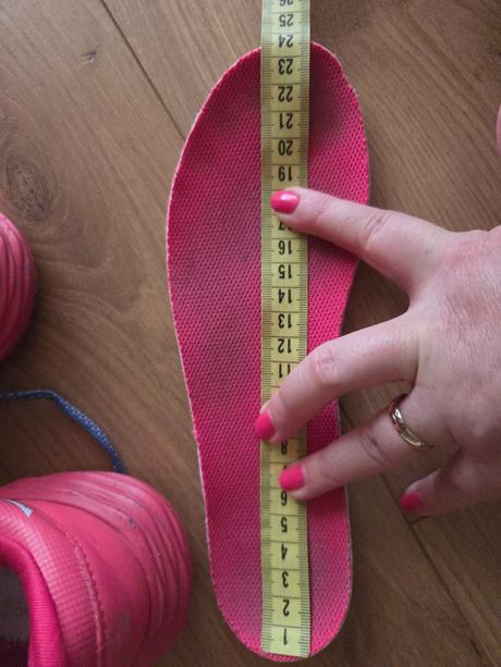 Tenisky, decathlon,37