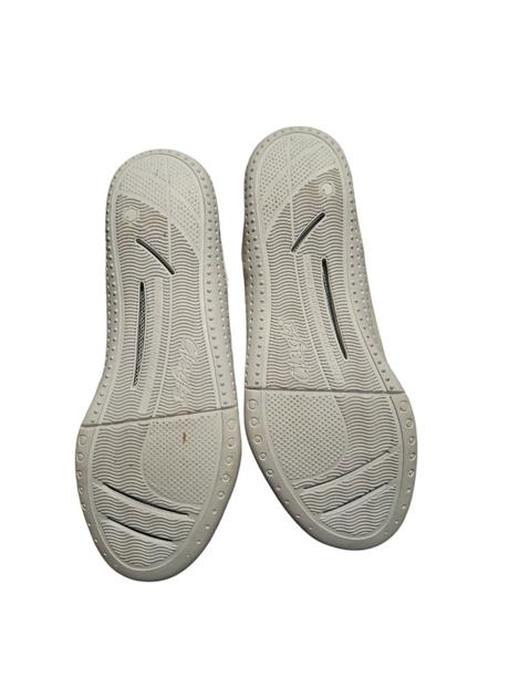 Dámske odľahčené tenisky, 40