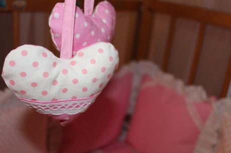 Pre malú princeznú, šírka (cm): 60,dĺžka (cm): 120