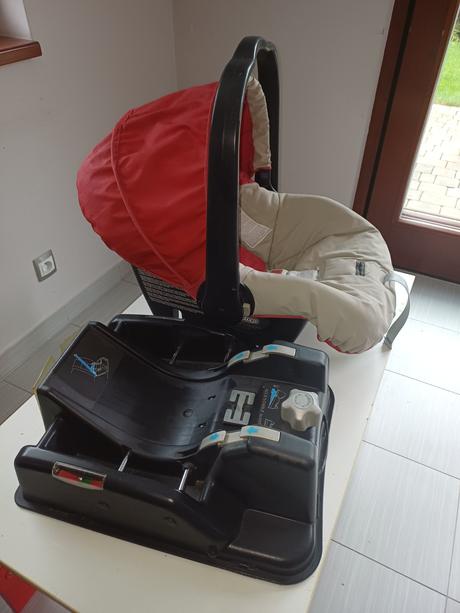 Vajíčko peg pérego, peg-pérego