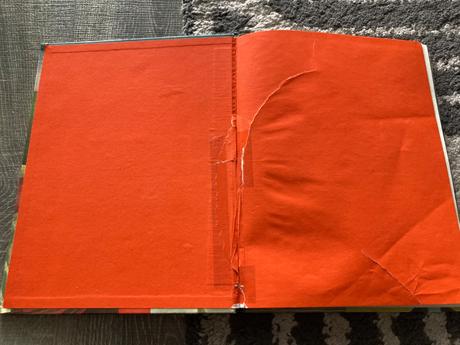 Braček a sestrička.o kapsičke, čo nechcela..(1988),