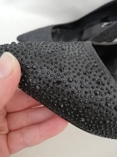 Lodičky s kamienkami, 39