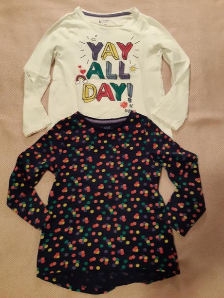 Diev.tricka v.110, f&f,110