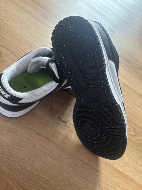 Tenisky nike, nike,37