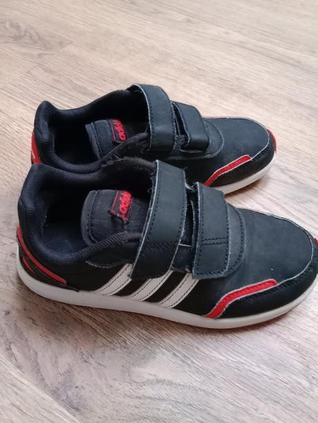 Adidas tenisky, adidas,34
