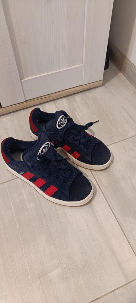 Adidas originals campus, adidas,40