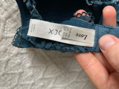 Podprsenka lindex, lindex,70d