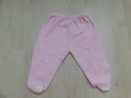 Polodupačky č.56-62 , 56