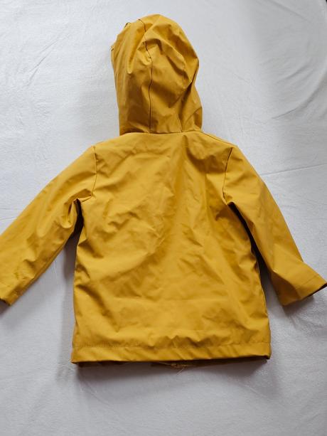 Bunička č.86 unisex, disney,86