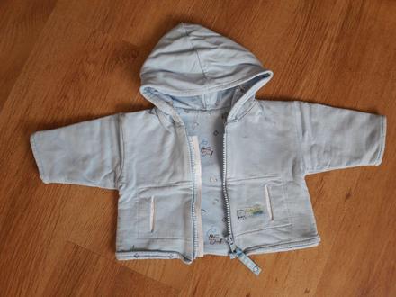 Bunda, marks & spencer,62