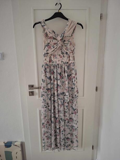 Šaty mohito l, mohito,l