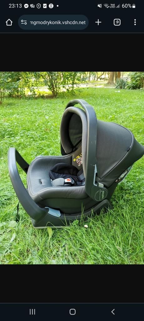 Peg perego book plus pop up, peg-pérego,peg-pérego book plus pop up