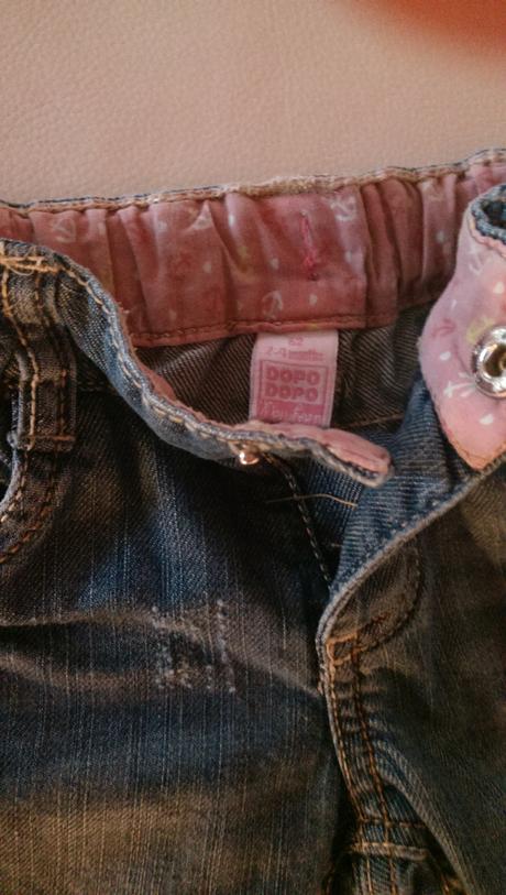 Rifličky, dopodopo,62