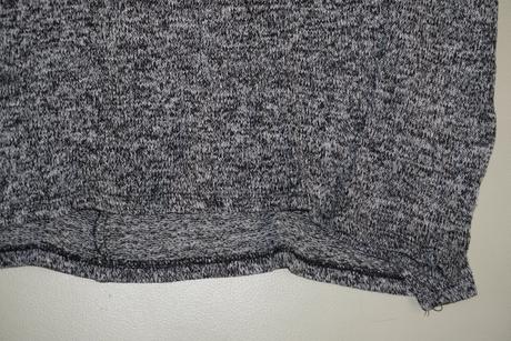 M/38 pulovrik, atmosphere,m