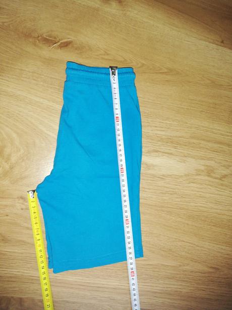 Sortky s6053, f&f,122