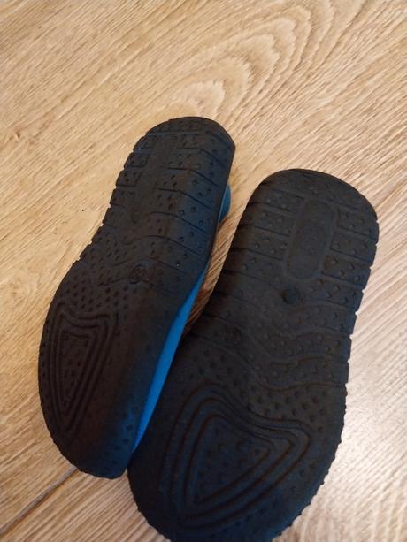 Topanky do vody 22, kuniboo,22