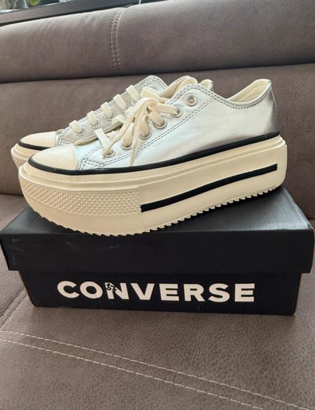 Converse nové, converse,37