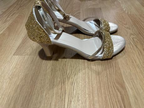 Sandale, 40
