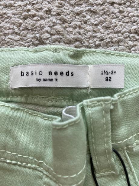 Nohavice, name it,92