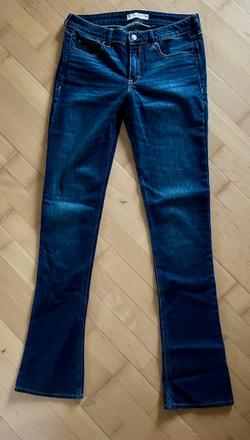 Abercrombie and fitch rifle 28x35 m, abercrombie&fitch,m