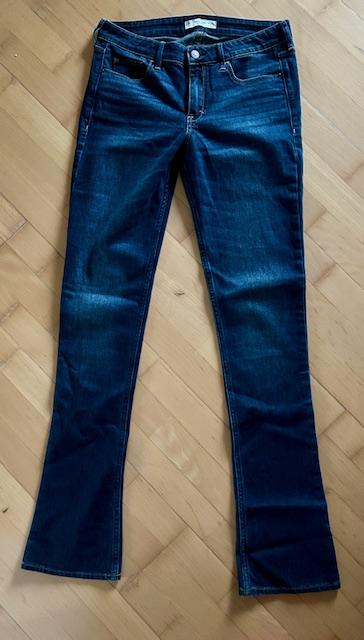 Abercrombie and fitch rifle 28x35 m, abercrombie&fitch,m